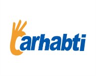 Carhabti entry by gilalang
