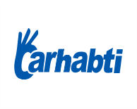 Carhabti entry by gilalang