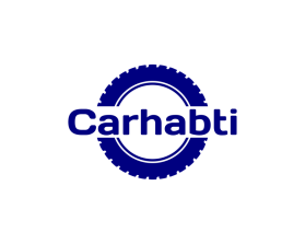 Carhabti entry by Fathenry