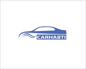 Carhabti entry by gege