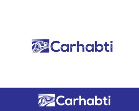 Carhabti entry by JBsign