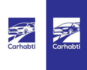Carhabti entry by JBsign
