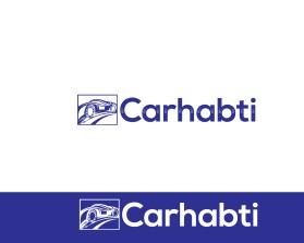 Carhabti entry by JBsign