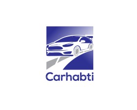 Carhabti entry by JBsign