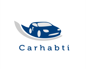 Carhabti entry by gilalang