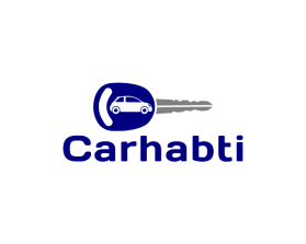 Carhabti entry by Fathenry