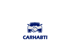 Carhabti entry by gilalang