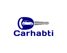Carhabti entry by Fathenry