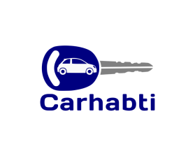 Carhabti entry by Fathenry