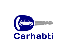 Carhabti entry by Fathenry