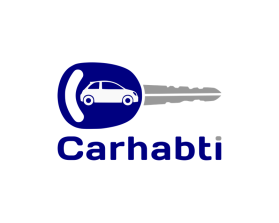 Carhabti entry by Fathenry