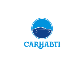 Carhabti entry by El Tasador