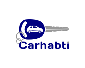 Carhabti entry by Fathenry