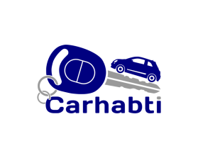 Carhabti entry by Fathenry