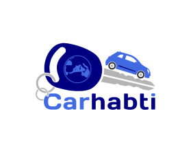 Carhabti entry by Fathenry
