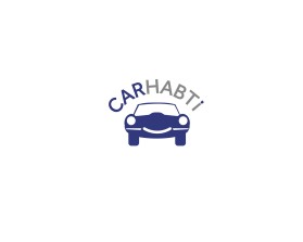 Winning entry: Carhabti entry by quimcey