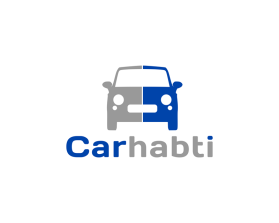 Carhabti entry by Fathenry