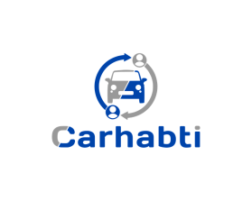 Carhabti entry by Fathenry