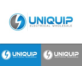 UES Uniquip Electrical Supplies  entry by MANAN SANKHLA