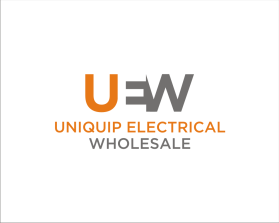 UES Uniquip Electrical Supplies  entry by Fatoni