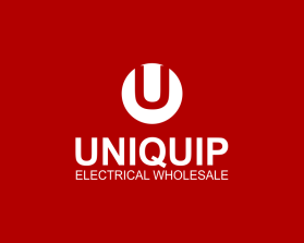 UES Uniquip Electrical Supplies  entry by sigit rama wijaya