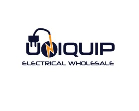 UES Uniquip Electrical Supplies  entry by temar