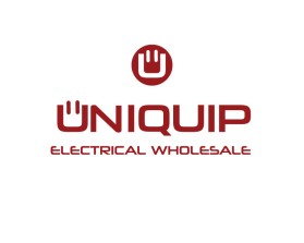 UES Uniquip Electrical Supplies  entry by temar