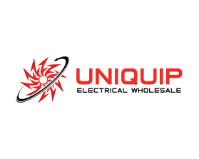 UES Uniquip Electrical Supplies  entry by Doriana Petrova Ivanova