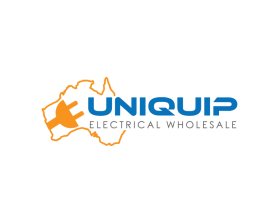 UES Uniquip Electrical Supplies  entry by drifel abderrahmane