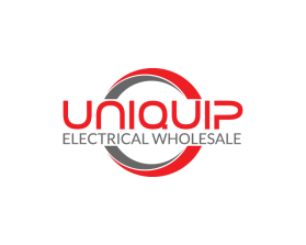 UES Uniquip Electrical Supplies  entry by drifel abderrahmane