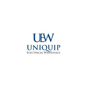 UES Uniquip Electrical Supplies  entry by bayu aji aryanto
