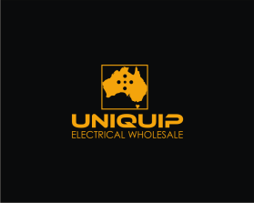 UES Uniquip Electrical Supplies  entry by Wayne Allen Carbonell