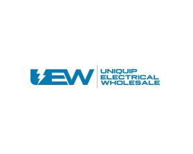 UES Uniquip Electrical Supplies  entry by Rully Kurnia Suandana