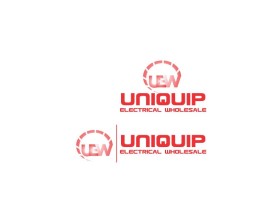 UES Uniquip Electrical Supplies  entry by Dwi Rahmi Saputra