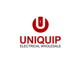 UES Uniquip Electrical Supplies  entry by sigit rama wijaya