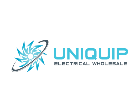 UES Uniquip Electrical Supplies  entry by Doriana Petrova Ivanova