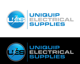 UES Uniquip Electrical Supplies  entry by puji wahyono