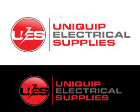 UES Uniquip Electrical Supplies  entry by puji wahyono