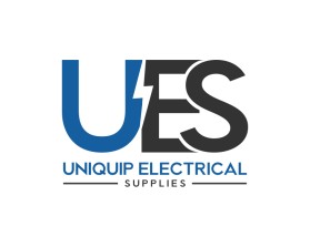 UES Uniquip Electrical Supplies  entry by Gugun Gunadi