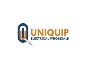 UES Uniquip Electrical Supplies  entry by purnama daniswara