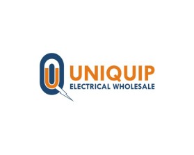 UES Uniquip Electrical Supplies  entry by purnama daniswara