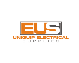 UES Uniquip Electrical Supplies  entry by Fatoni