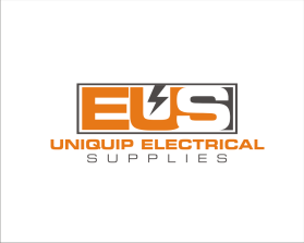 UES Uniquip Electrical Supplies  entry by Fatoni