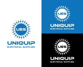 UES Uniquip Electrical Supplies  entry by nagasuresh.m
