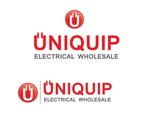 UES Uniquip Electrical Supplies  entry by temar