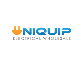 UES Uniquip Electrical Supplies  entry by drifel abderrahmane