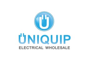 UES Uniquip Electrical Supplies  entry by temar