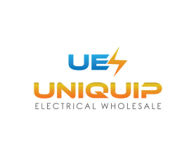 UES Uniquip Electrical Supplies  entry by drifel abderrahmane