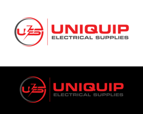 UES Uniquip Electrical Supplies  entry by puji wahyono