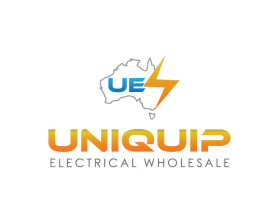 UES Uniquip Electrical Supplies  entry by drifel abderrahmane